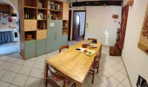 Appartamento Savona