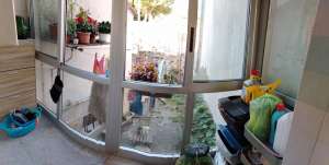 Appartamento Savona