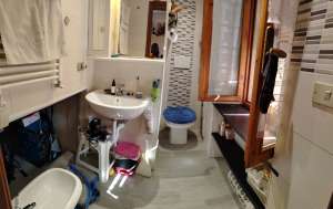 Appartamento Savona