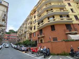 case Savona