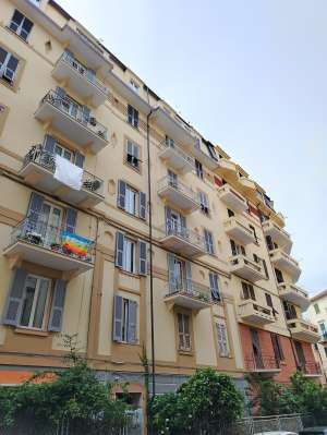 Appartamento Savona
