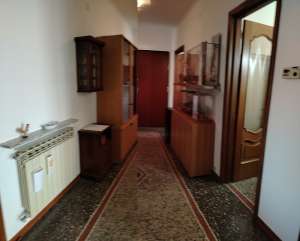 Appartamento Savona