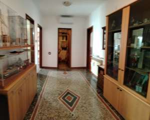 Appartamento Savona