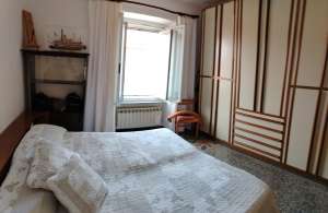 Appartamento Savona