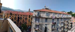 Appartamento Savona