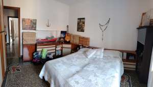 Appartamento Savona