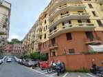 vendita case Savona