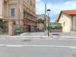 affitti Savona