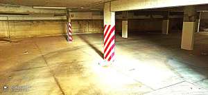 affitto Box/Garage Savona