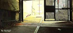 affitto Box/Garage Savona