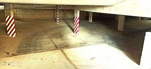 affitto Box/Garage Savona