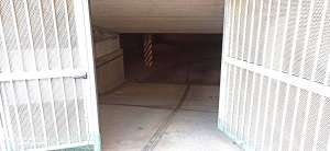 affitto Box/Garage Savona