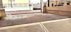 affitto Box/Garage Savona