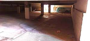 affitto Box/Garage Savona