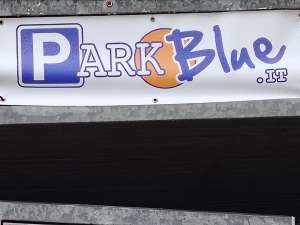 affitto Box/Garage Savona