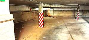 affitto Box/Garage Savona