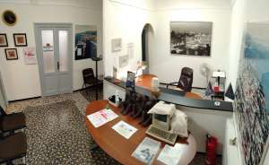 affitto Uso Studio/Ufficio Savona