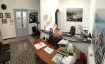 affitti Savona