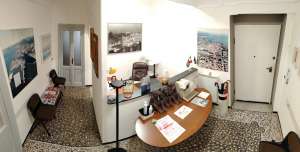 affitto Uso Studio/Ufficio Savona