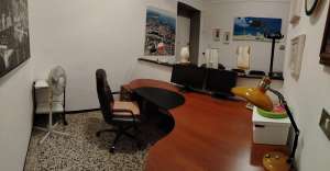 affitto Uso Studio/Ufficio Savona