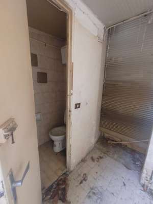 Muri Negozio/Magazz. Savona