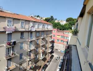 Appartamento Savona