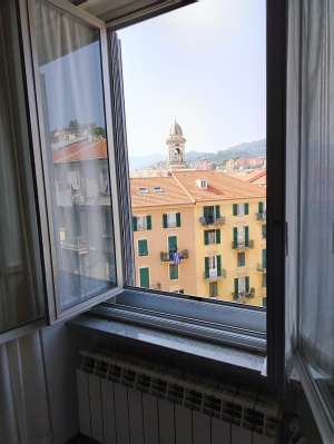 Appartamento Savona