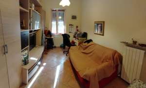 Appartamento Savona