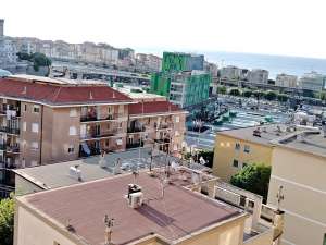 Appartamento Savona