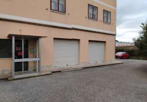 affitto Commerciale Savona