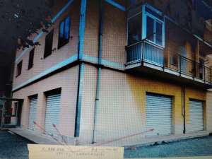 affitto Commerciale Savona