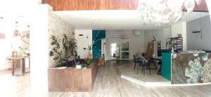 affitto Uso Studio/Ufficio Savona