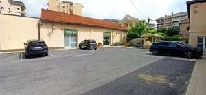 affitto Uso Studio/Ufficio Savona