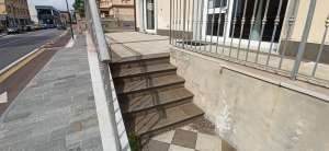 affitto Uso Studio/Ufficio Savona