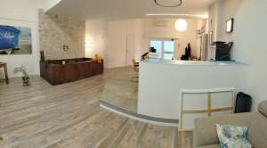 affitto Uso Studio/Ufficio Savona