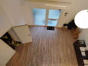 affitto Uso Studio/Ufficio Savona