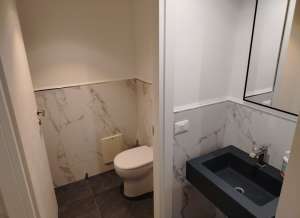 affitto Uso Studio/Ufficio Savona