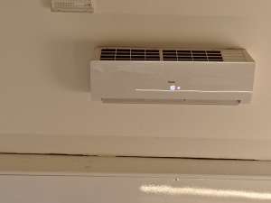 affitto Uso Studio/Ufficio Savona