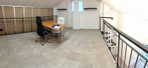 affitto Uso Studio/Ufficio Savona