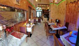 AttivitÃ  Commerciale Savona