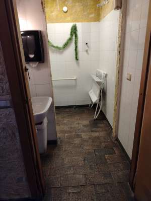 AttivitÃ  Commerciale Savona