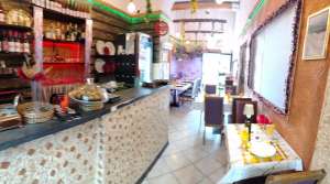 AttivitÃ  Commerciale Savona