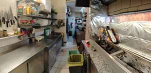 AttivitÃ  Commerciale Savona