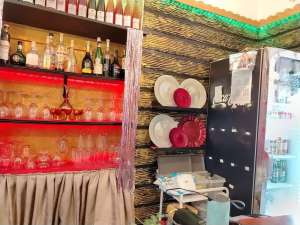 AttivitÃ  Commerciale Savona