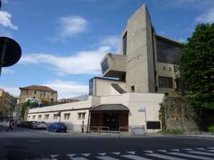 Muri Negozio/Magazz. Savona