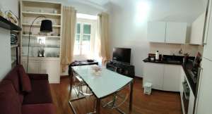 Appartamento Savona