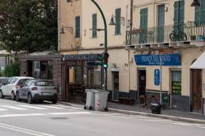 AttivitÃ  Commerciale Savona