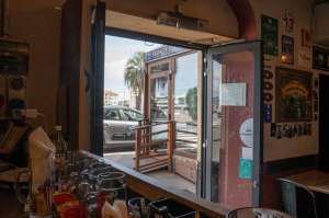AttivitÃ  Commerciale Savona