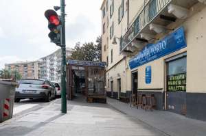 AttivitÃ  Commerciale Savona