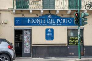 AttivitÃ  Commerciale Savona
